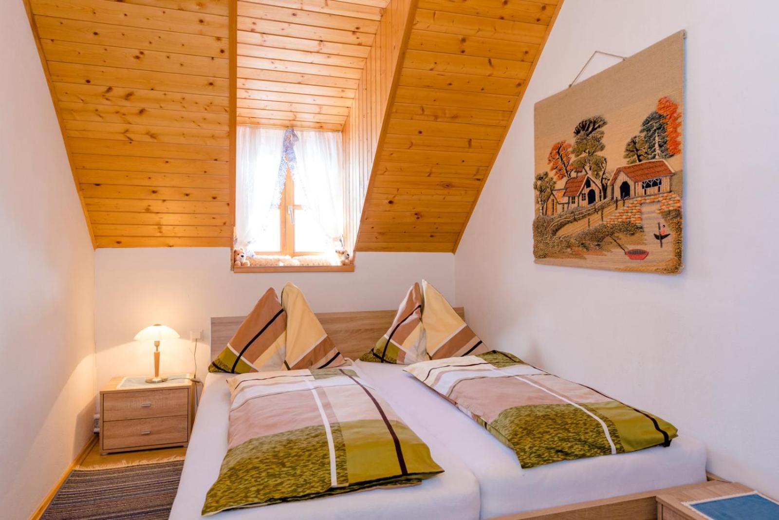 Almidylle Sabathy Hotel Obdach ห้อง รูปภาพ