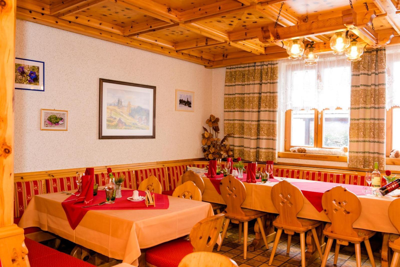 Almidylle Sabathy Hotel Obdach ภายนอก รูปภาพ